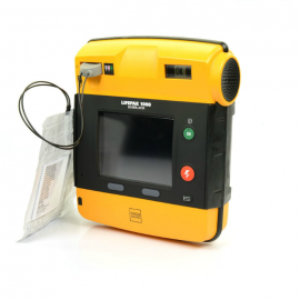 Lifepak 1000